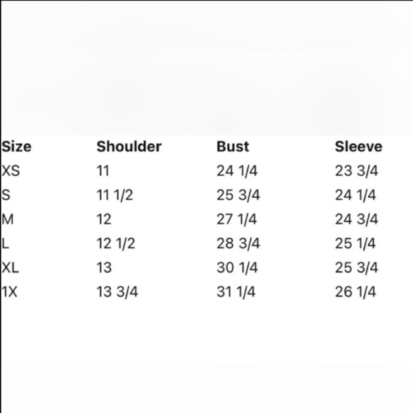 Who What Wear Collection Anneliese Herringbone Long Sleeve Top Ivory SZ M NWT - Picture 5 of 8